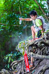 BIB: 
                            <button type="button" onclick="openModal(19476132)" class="btn btn-primary btn-sm float-right btn-popup" data-toggle="modal" data-target=".modal-high-quality">
                        <i class="fas fa-shopping-cart"></i> Add to Cart
                    </button>
                                            <button type="button" onclick="isThisMe(19476132, true)" class="btn btn-success btn-sm float-right btn-popup btn-isme hidden" data-toggle="tooltip" data-placement="bottom" title="นี่คือรูปของคุณใช่ไหม คลิกที่นี่เพื่อเอาเข้าอัลบั้ม">
                        <i class="fas fa-plus"></i> Add to album
                    </button>
                    <button type="button" onclick="isThisMe(19476132, false)" class="btn btn-warning btn-sm float-right btn-popup btn-isnotme hidden">
                        <i class="fas fa-ban"></i> Remove from album
                    </button>